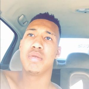 Meet your Posher, Chaz